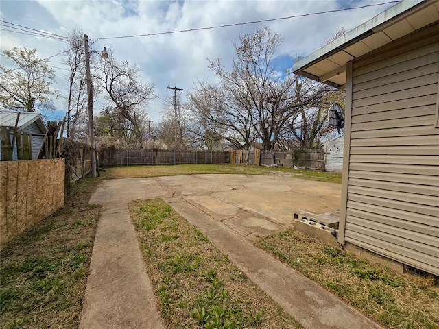 810 N Kickapoo Ave, Shawnee, OK 74801 - photo 40