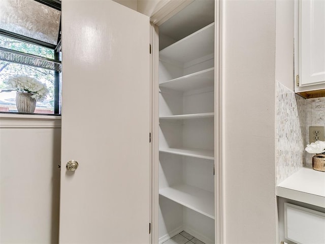 4400 Hemingway Dr Unit 221, Oklahoma City, OK 73118 - view of storage area