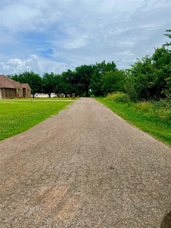 9 Summit Rd, Guthrie, OK 73044 - photo 2