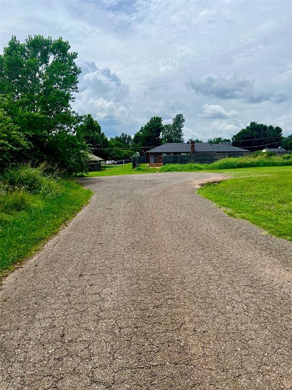 9 Summit Rd, Guthrie, OK 73044 - photo 3