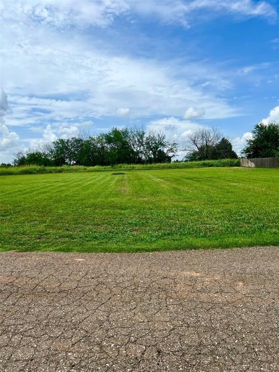 9 Summit Rd, Guthrie, OK 73044 - photo 4