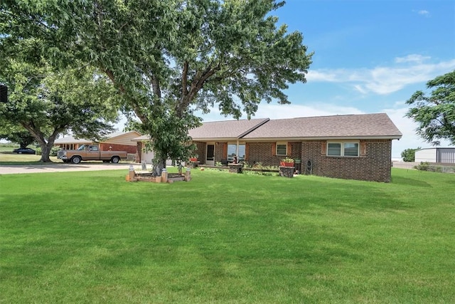 1305 Andy St, Altus, OK 73521 - photo 2