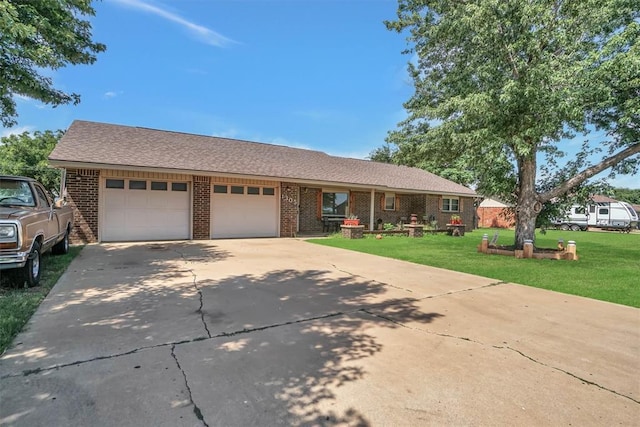 1305 Andy St, Altus, OK 73521 - photo 3