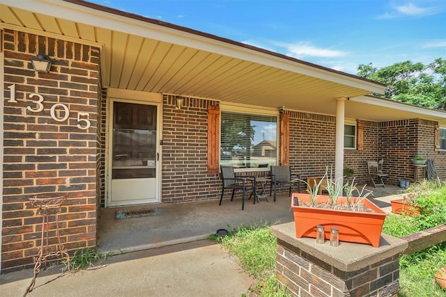 1305 Andy St, Altus, OK 73521 - photo 4