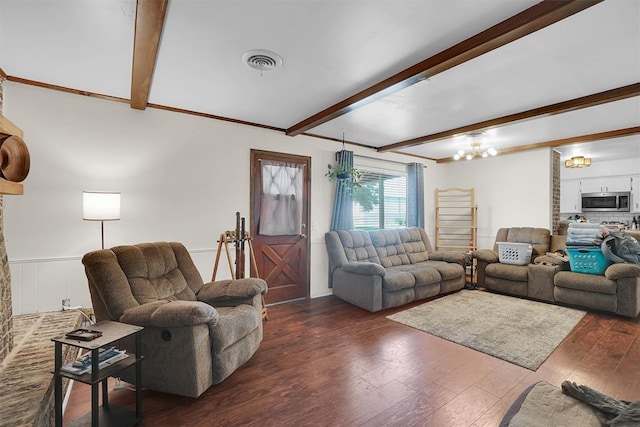 1305 Andy St, Altus, OK 73521 - photo 6