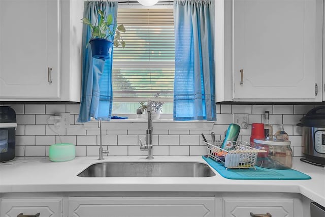 1305 Andy St, Altus, OK 73521 - photo 10
