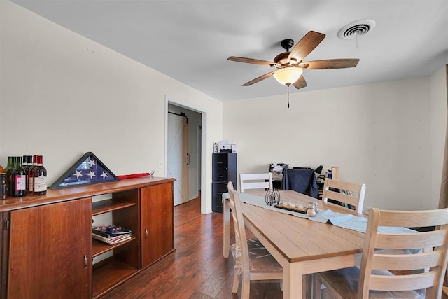 1305 Andy St, Altus, OK 73521 - photo 12