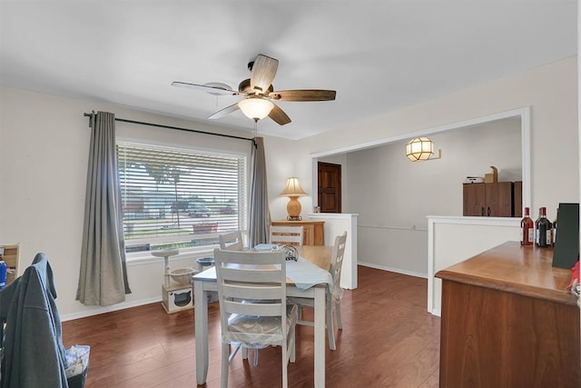 1305 Andy St, Altus, OK 73521 - photo 13