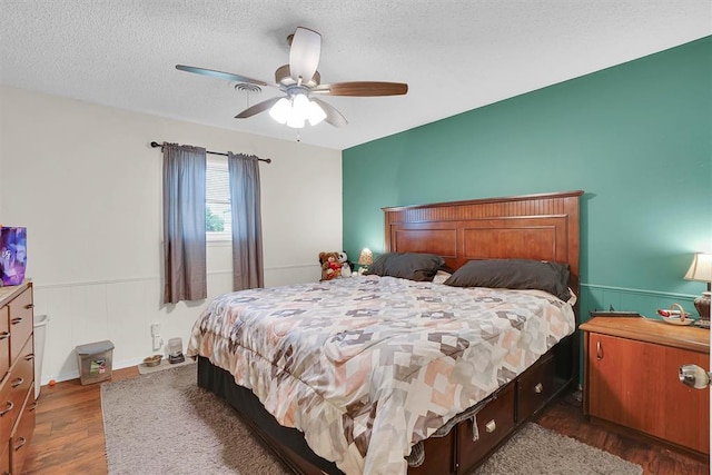 1305 Andy St, Altus, OK 73521 - photo 14
