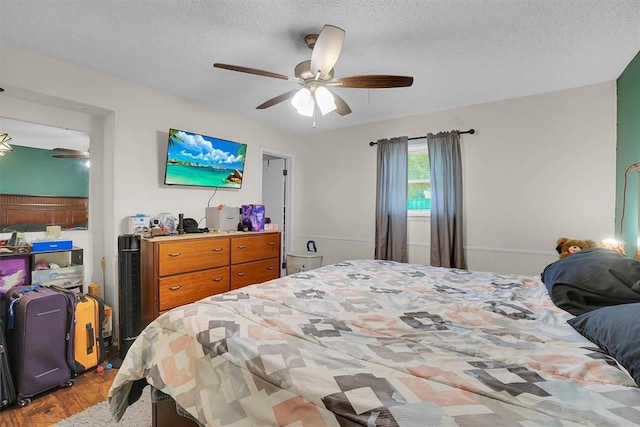 1305 Andy St, Altus, OK 73521 - photo 15