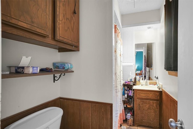 1305 Andy St, Altus, OK 73521 - photo 16