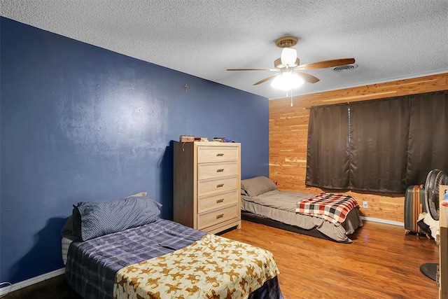 1305 Andy St, Altus, OK 73521 - photo 17