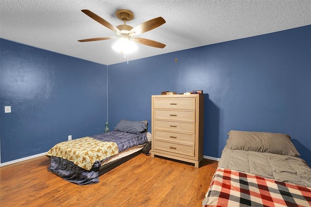 1305 Andy St, Altus, OK 73521 - photo 18