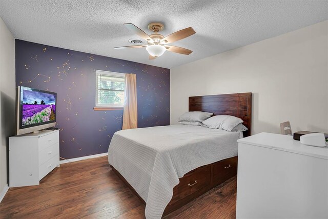 1305 Andy St, Altus, OK 73521 - photo 20