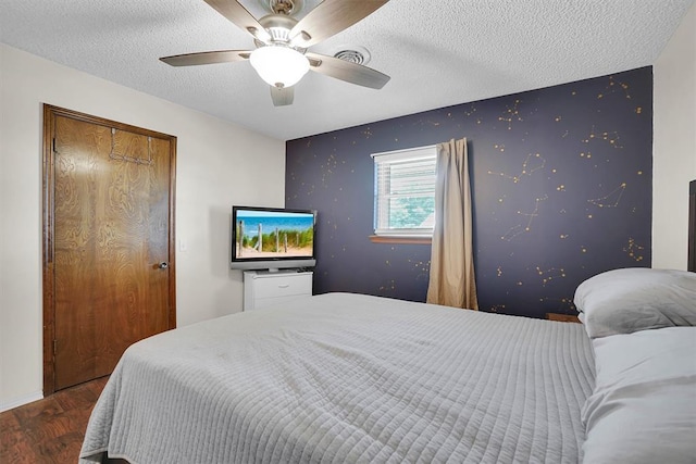 1305 Andy St, Altus, OK 73521 - photo 21