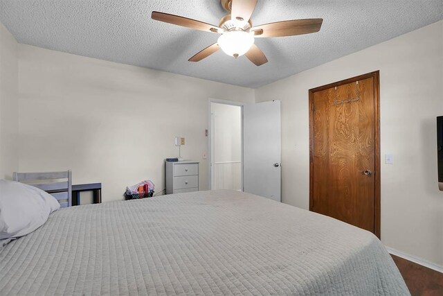 1305 Andy St, Altus, OK 73521 - photo 22