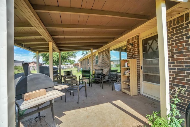 1305 Andy St, Altus, OK 73521 - photo 25