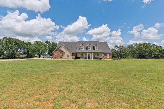 105940 Payne Ln, Meeker, OK 74855 - photo 1