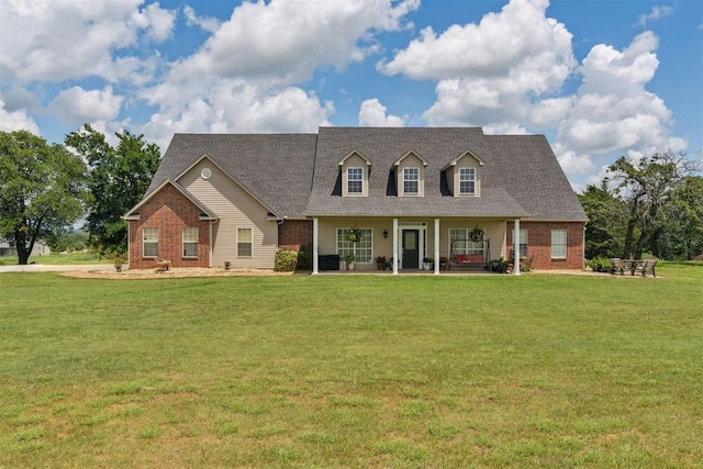 105940 Payne Ln, Meeker, OK 74855 - photo 2
