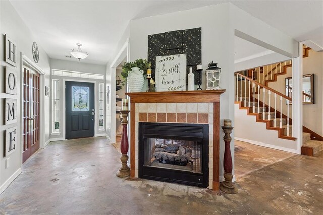 105940 Payne Ln, Meeker, OK 74855 - photo 4