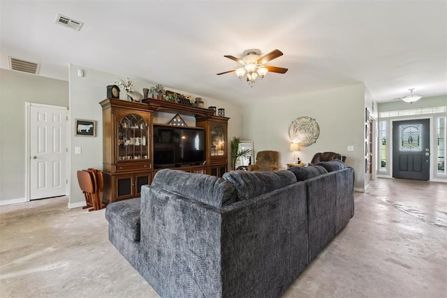 105940 Payne Ln, Meeker, OK 74855 - photo 7