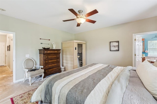 105940 Payne Ln, Meeker, OK 74855 - photo 21