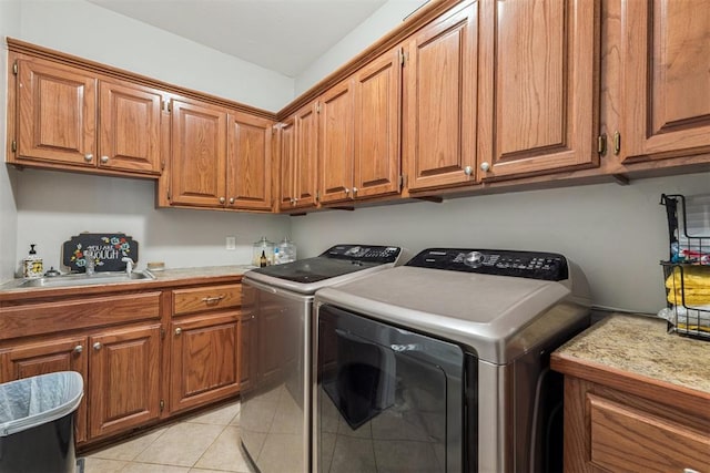 105940 Payne Ln, Meeker, OK 74855 - photo 25