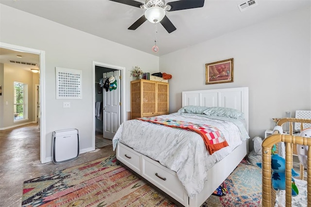 105940 Payne Ln, Meeker, OK 74855 - photo 27