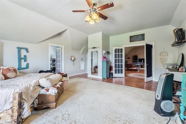 105940 Payne Ln, Meeker, OK 74855 - photo 30