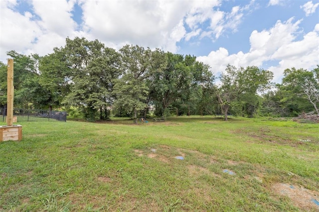 105940 Payne Ln, Meeker, OK 74855 - photo 42