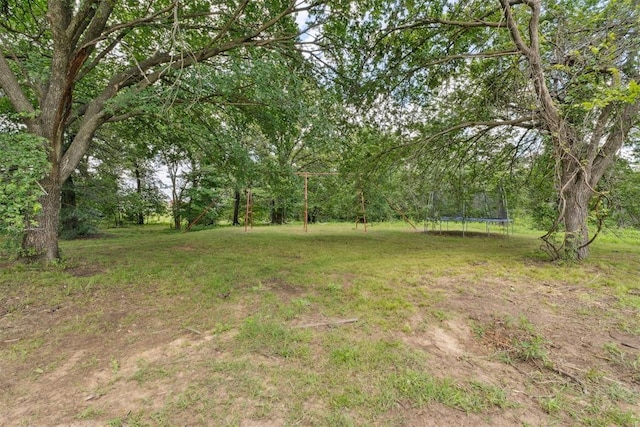 105940 Payne Ln, Meeker, OK 74855 - photo 43