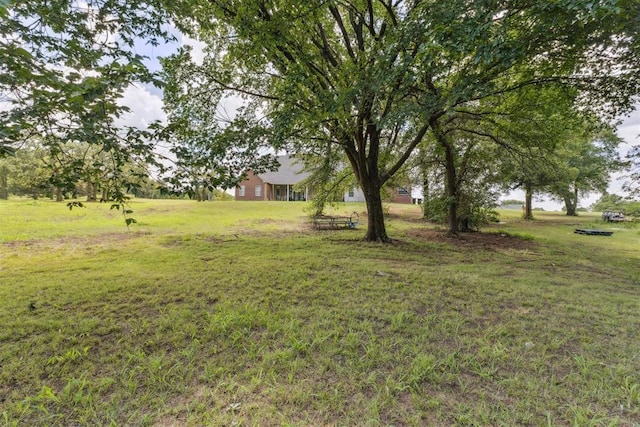 105940 Payne Ln, Meeker, OK 74855 - photo 44