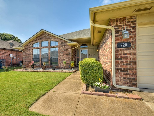 720 SW 153rd St, Oklahoma City, OK 73170 - photo 3