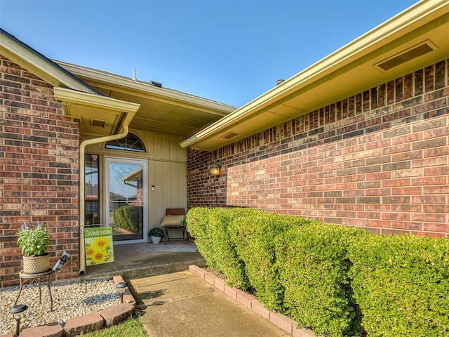 720 SW 153rd St, Oklahoma City, OK 73170 - photo 4
