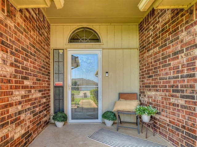 720 SW 153rd St, Oklahoma City, OK 73170 - photo 5