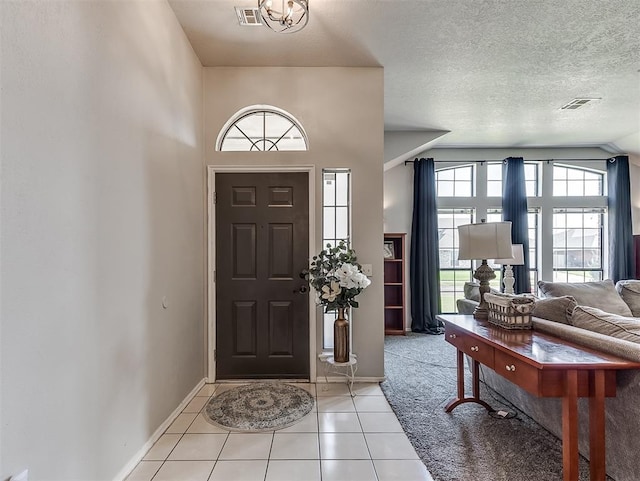 720 SW 153rd St, Oklahoma City, OK 73170 - photo 6