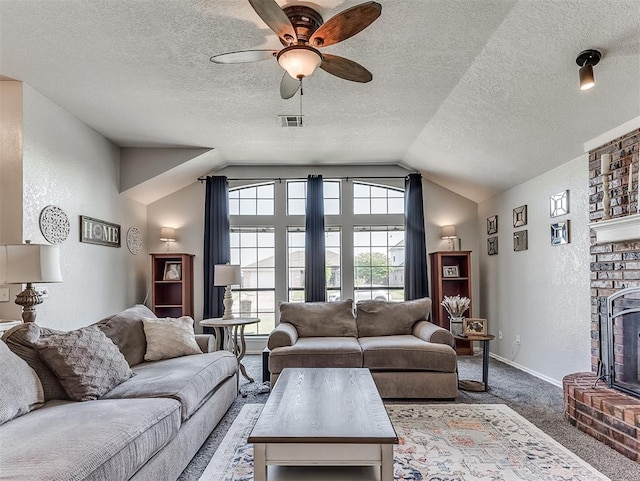 720 SW 153rd St, Oklahoma City, OK 73170 - photo 8