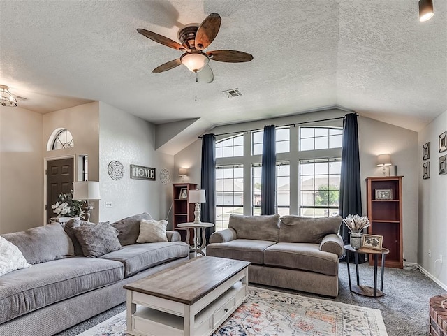 720 SW 153rd St, Oklahoma City, OK 73170 - photo 9