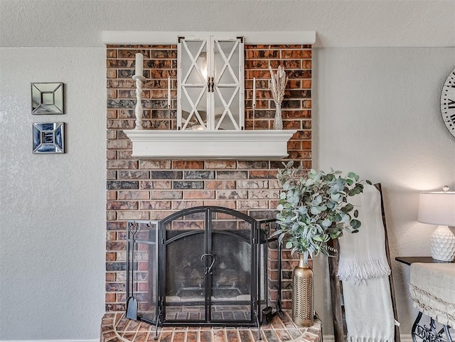 720 SW 153rd St, Oklahoma City, OK 73170 - photo 10