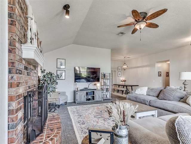 720 SW 153rd St, Oklahoma City, OK 73170 - photo 11
