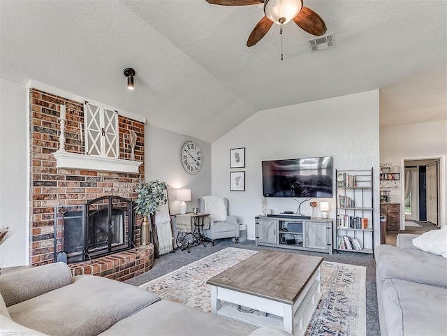 720 SW 153rd St, Oklahoma City, OK 73170 - photo 12