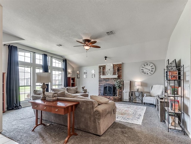 720 SW 153rd St, Oklahoma City, OK 73170 - photo 13