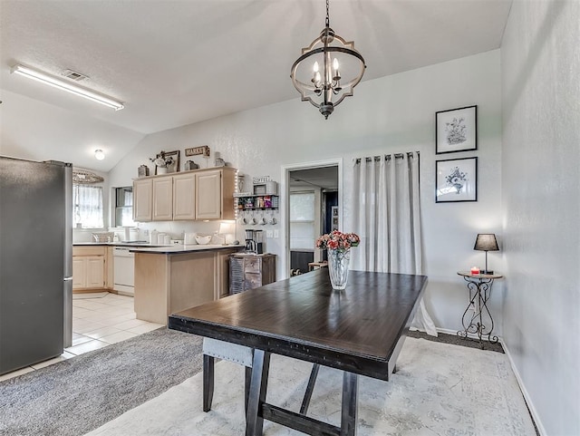 720 SW 153rd St, Oklahoma City, OK 73170 - photo 14