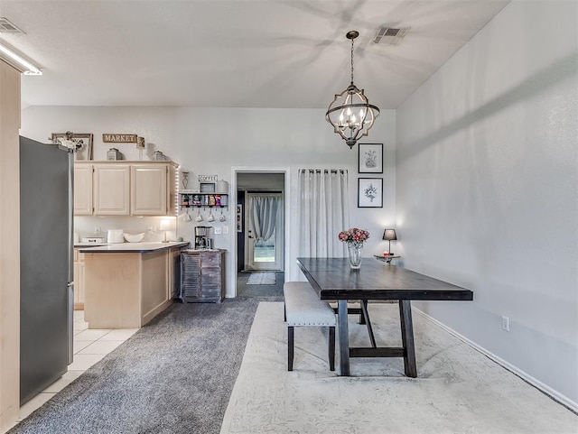 720 SW 153rd St, Oklahoma City, OK 73170 - photo 15