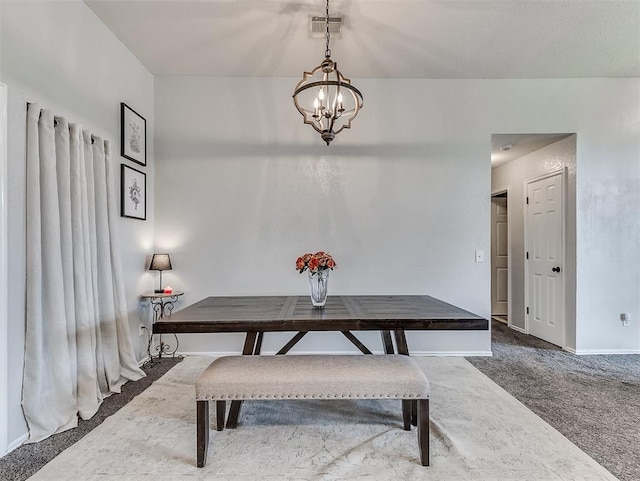 720 SW 153rd St, Oklahoma City, OK 73170 - photo 16