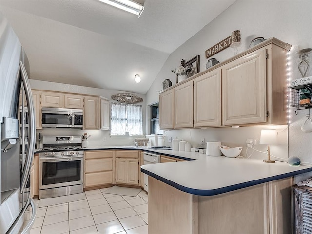 720 SW 153rd St, Oklahoma City, OK 73170 - photo 17