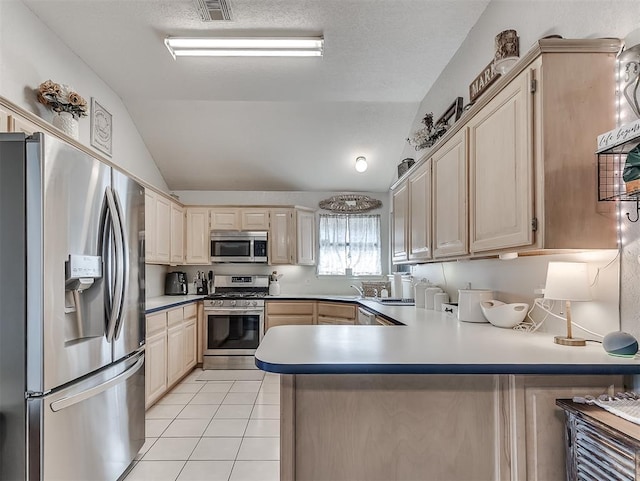 720 SW 153rd St, Oklahoma City, OK 73170 - photo 18