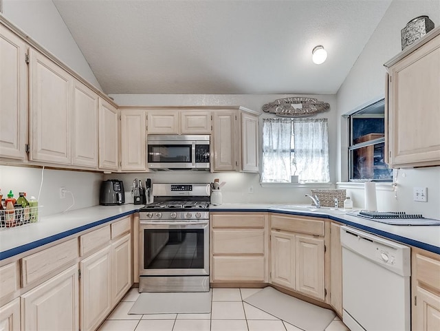 720 SW 153rd St, Oklahoma City, OK 73170 - photo 19