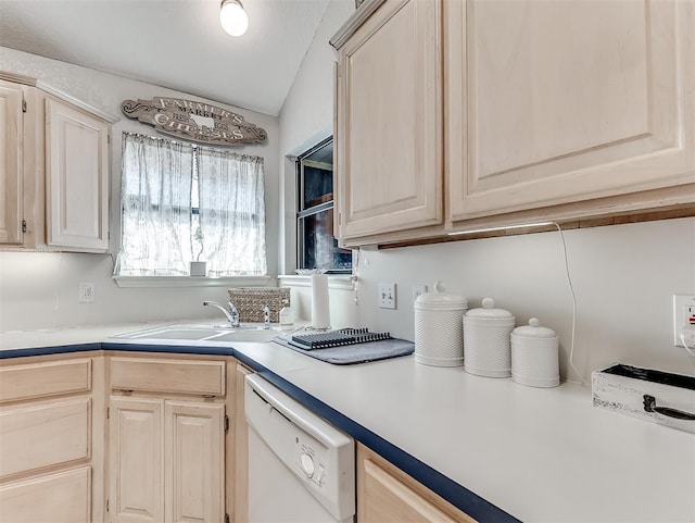 720 SW 153rd St, Oklahoma City, OK 73170 - photo 20