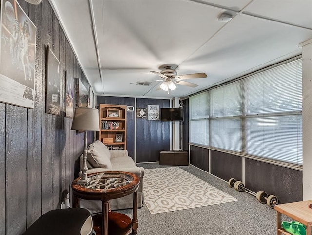 720 SW 153rd St, Oklahoma City, OK 73170 - photo 22